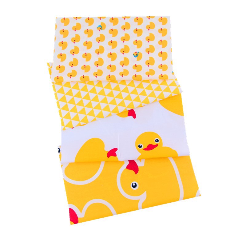 IMG_5084_副本_副本