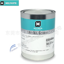 Ħ����MOLYKOTE G-4500��֬