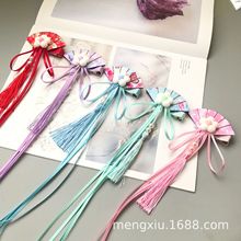 �m����L���K�lŵ����Ӱl�Aë�򻨶䌦�A���۝h��cos���