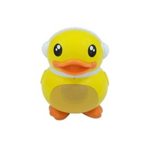 ��ͯ�W���C���ģ��/��ͯ�W�������������ģ�� ������/ģ�ߏS