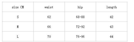 High-Waisted Mesh Panel Leggings