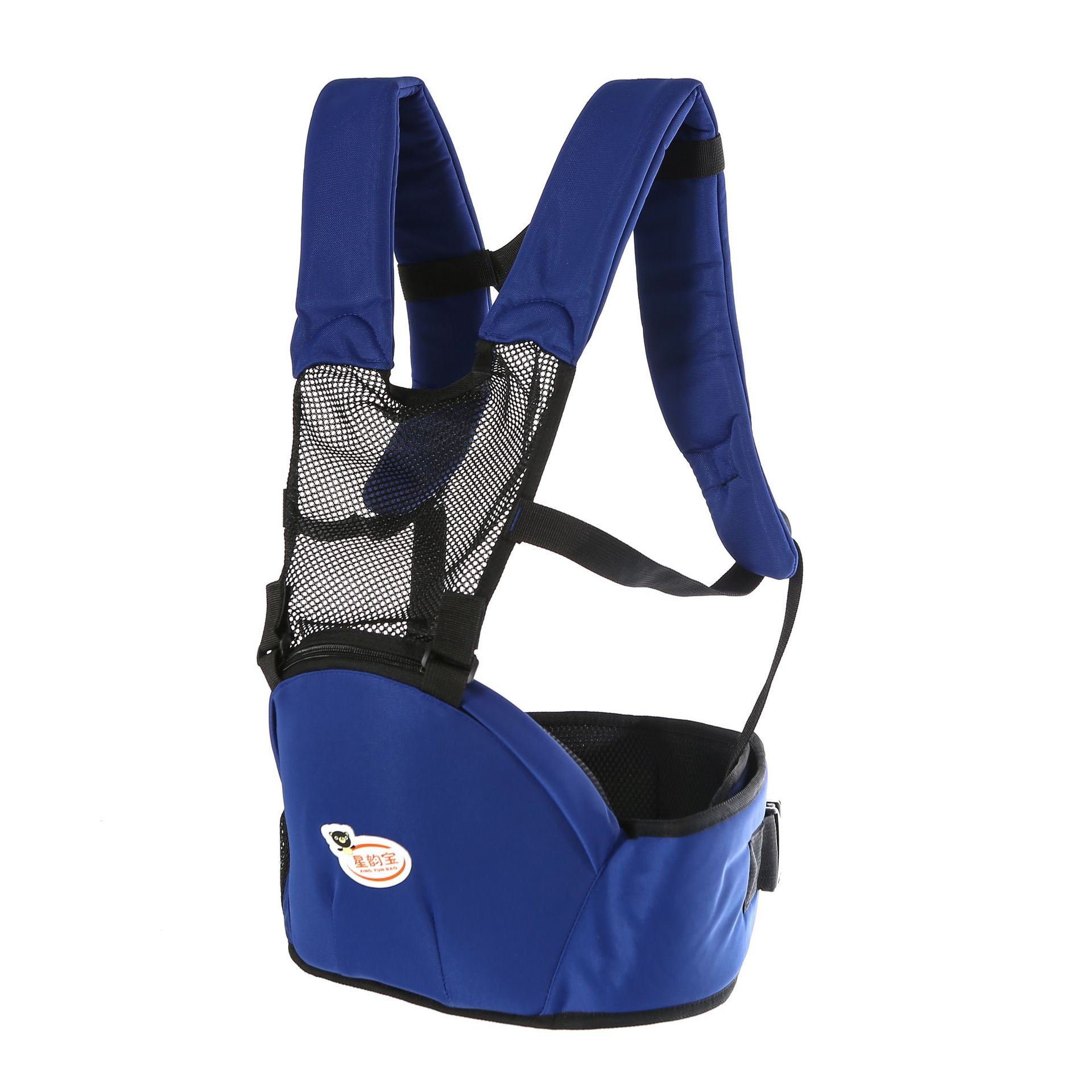 ab5abe0566d308a5ba85dbfe3832af