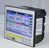 Slim colour Recorder RCR7100A Supplying