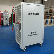 �L�ڹ���4000A���l��t������ ��F������ 늽��~������