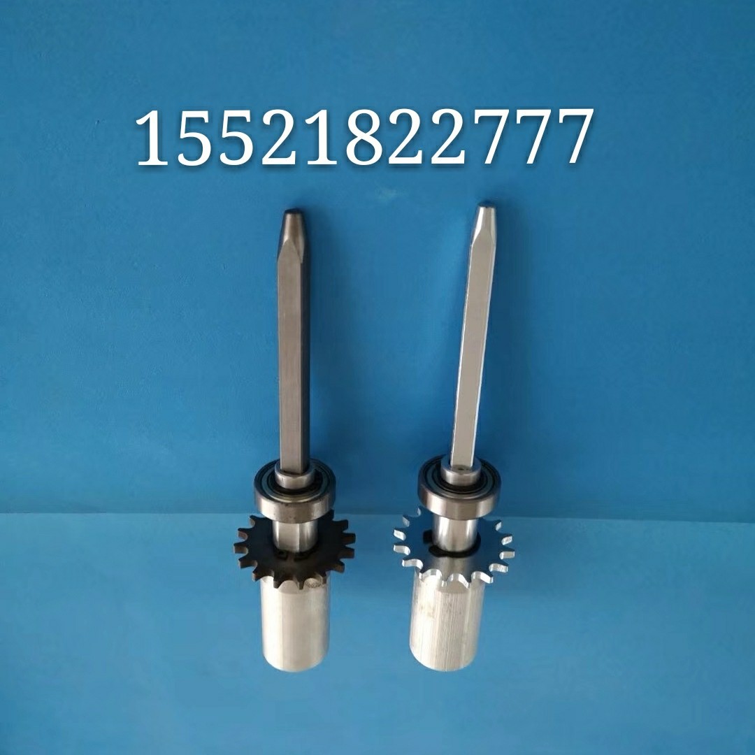 喷涂治具涂装链自动线旋转治具喷漆线治具涂装链条喷涂酒瓶治具