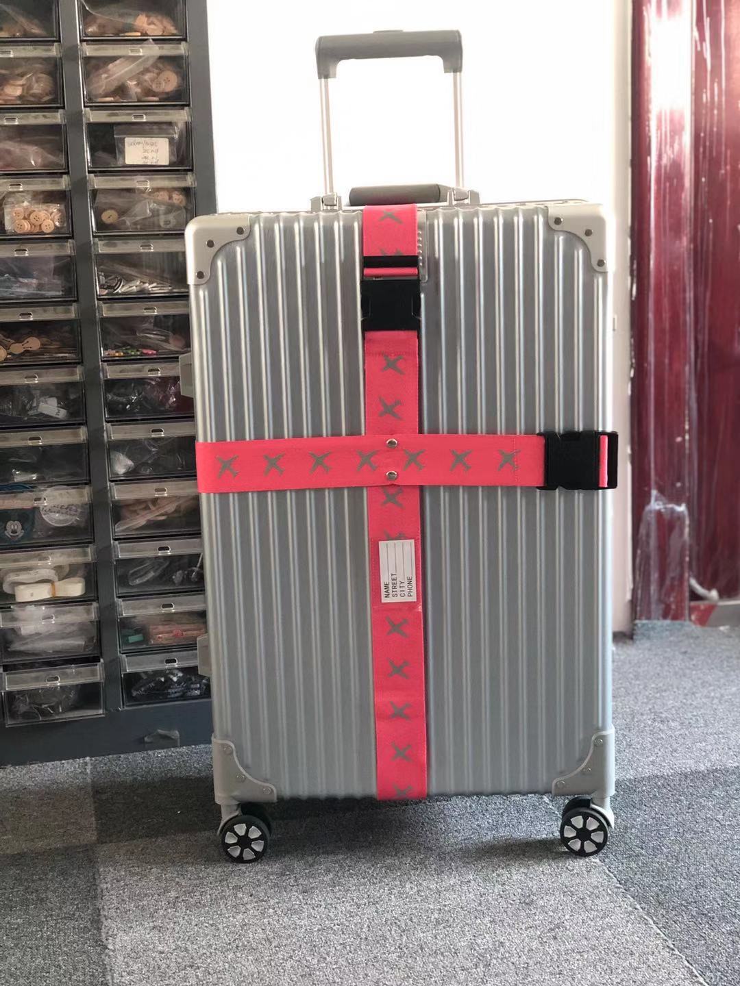 微信图片_201910241134591