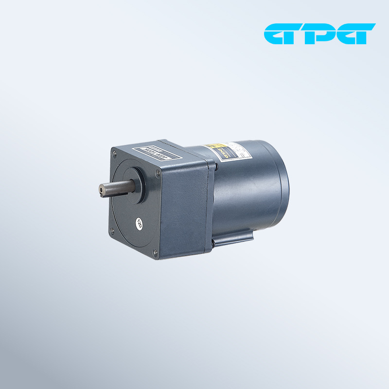 1b7fadd1ea2551c85c9dbd739c3bbb