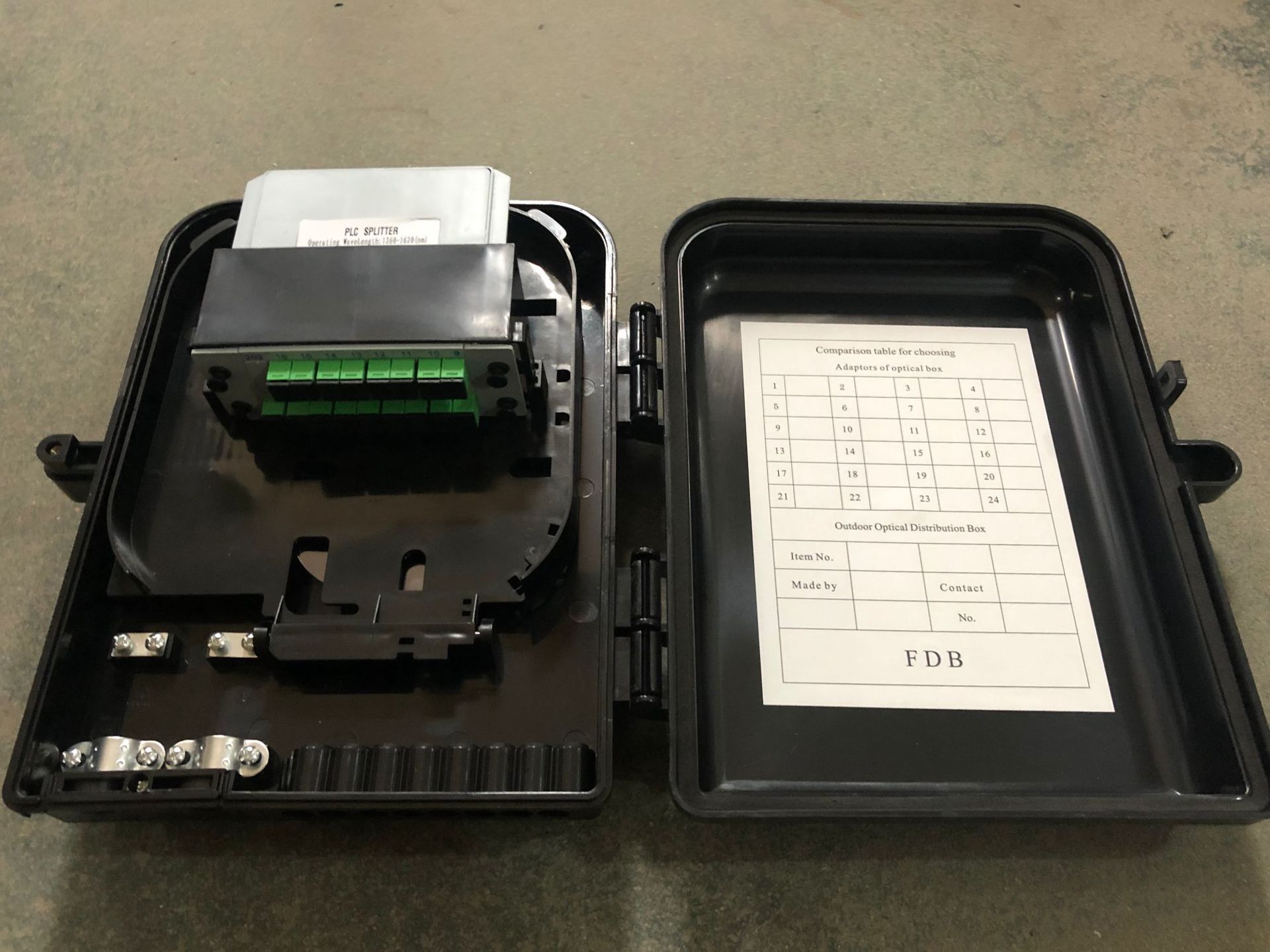 IMG_4205(20190319-002614)