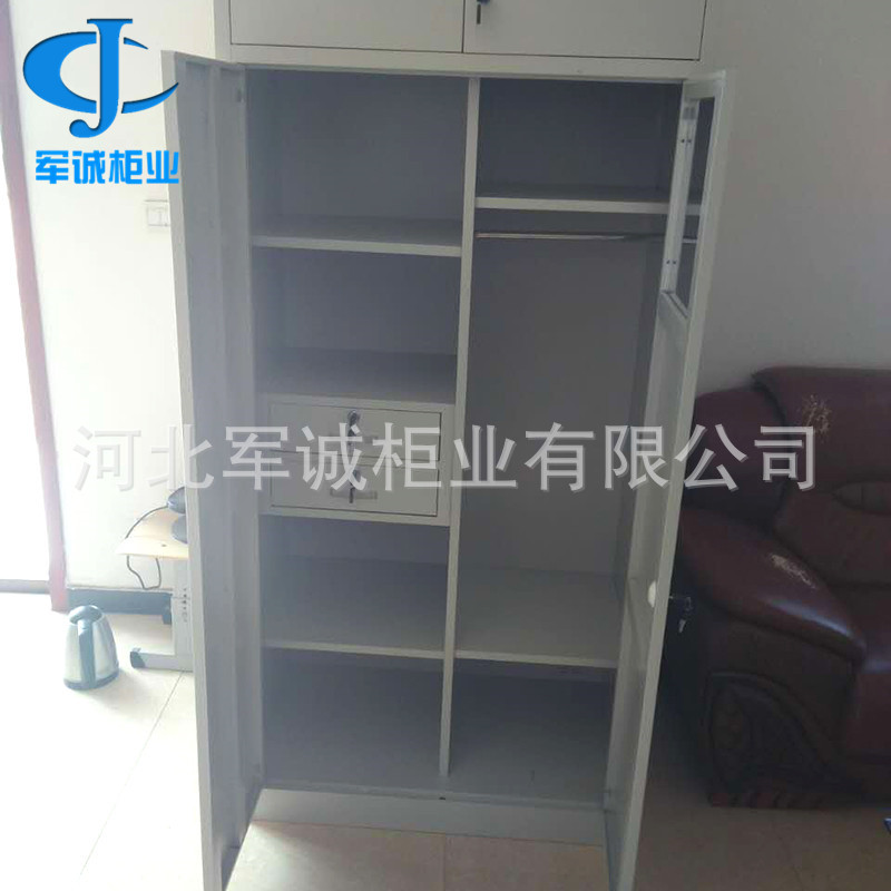 微信图片_20190314102038.jpg