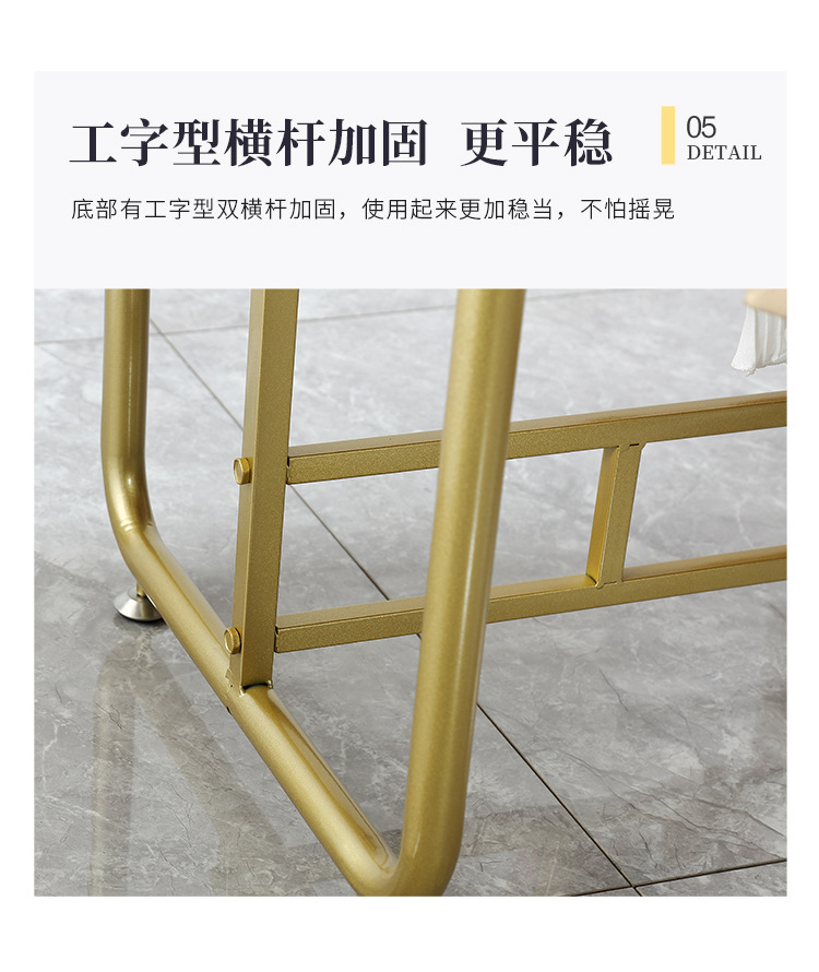 吴本根服装架-04款790_12