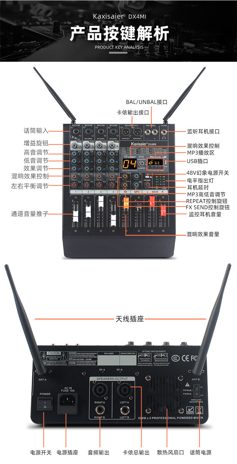 ?情_14.jpg