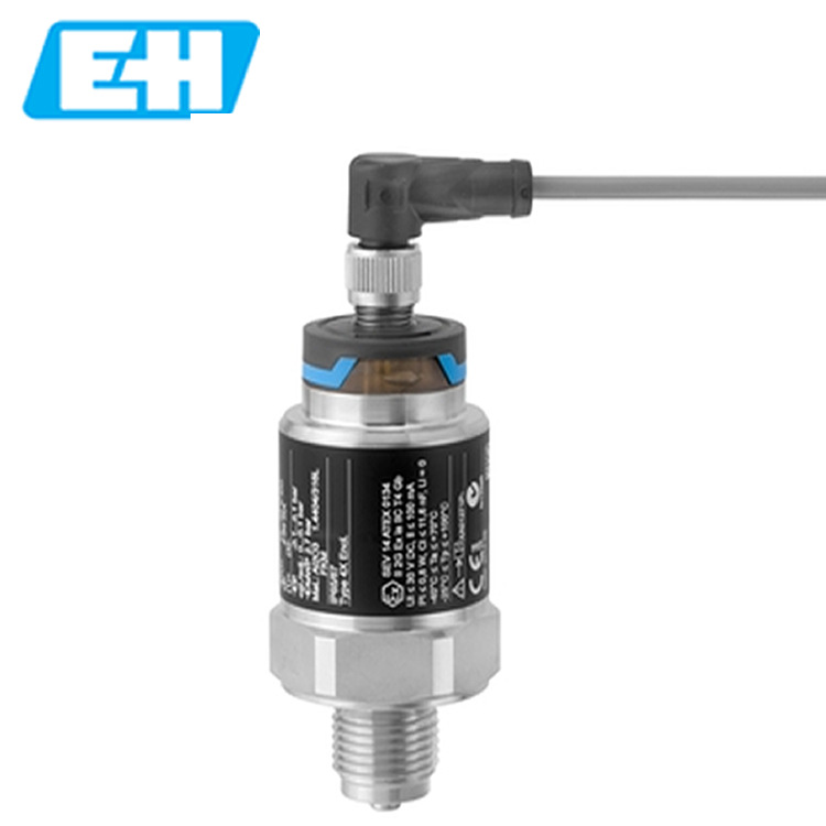 压力变送器PMC21-AA1A1MCWWJA 德国E+H