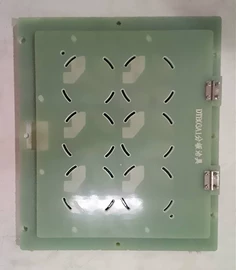 工装夹具;微型电动机;其他行业专用