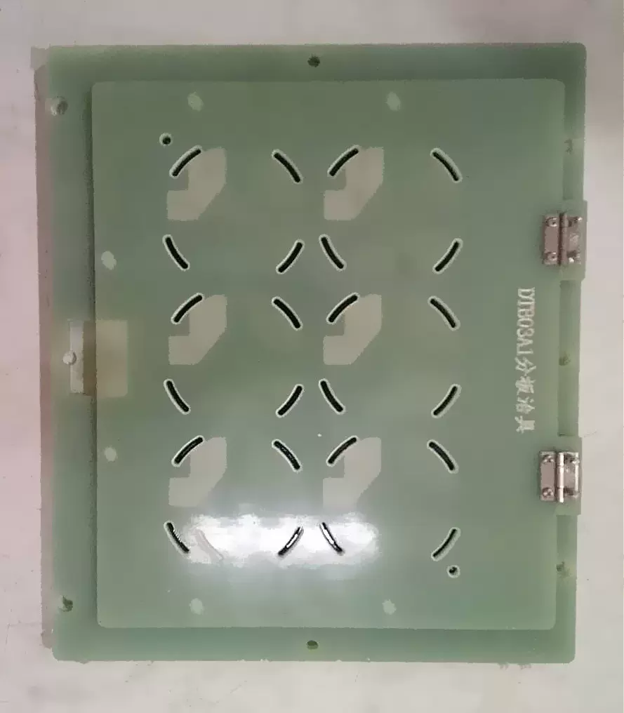 厂家直销 线束工装治具 工装夹具 液压工装夹具 分板治具