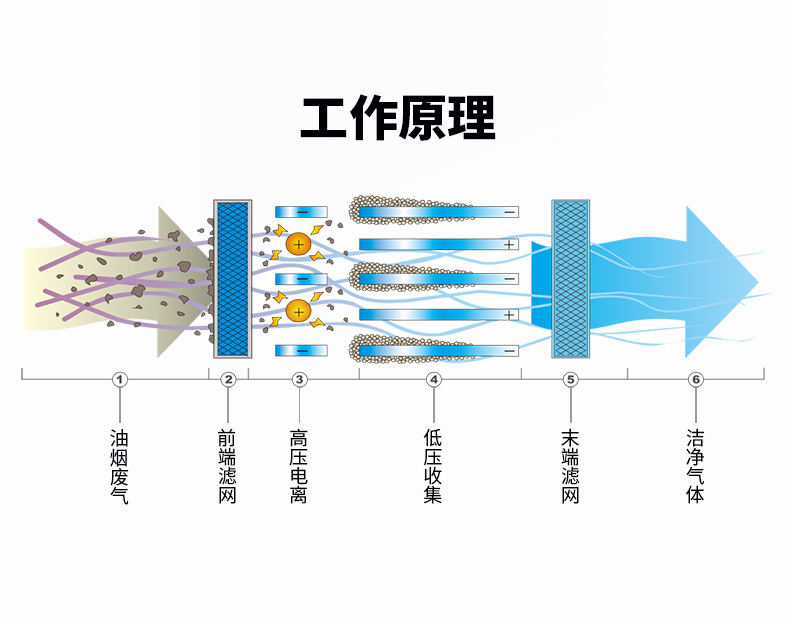 GJESP-420(790像素）_06