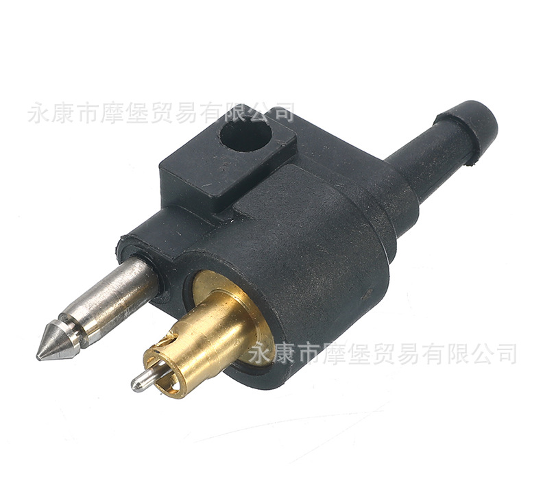 QQ截图20190610113145