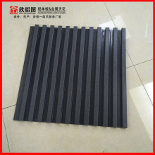 �S�Ҷ��ƽ��B�⠝3mm��̼�X�堝�氼͹�X�L�ǰ����Ļ�����۰�