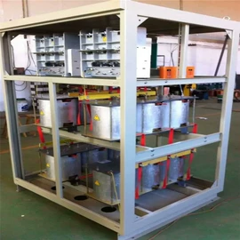 电阻器;调速器;电位器