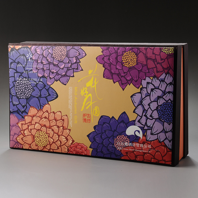 月饼礼盒 ABC_2077(53BC6)