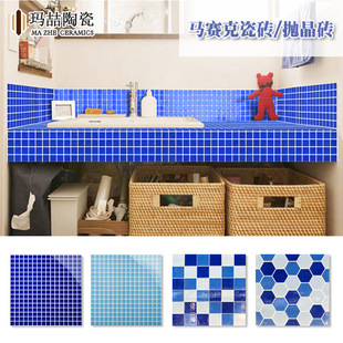 Rِ˴ɴu300X300ӾطˮuNlguˮ