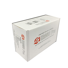 ���� ���Ͳ���b�� �������Ͳ�ʺ� LED���Ͳ���b�п�ӡˢlogo