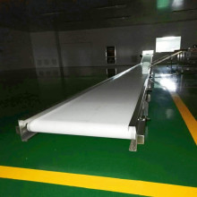 ���ƿ��f�����֒�ݔ�͙C ܇�g���b��ˮ�������C ʳƷ׃�lݔ�͎�