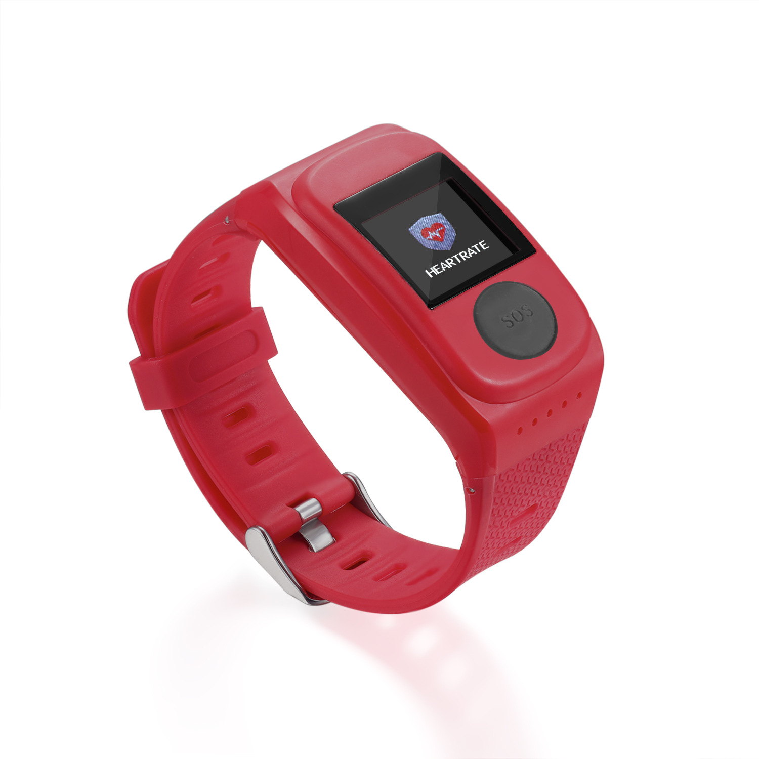 Montre intelligente - Ref 3392074 Image 4