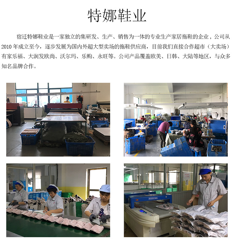 89ebfcc57f596a3232f1d67982dd50