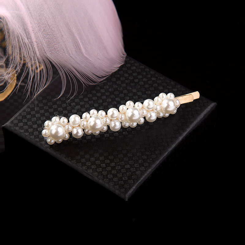 06 305四梅花-金底