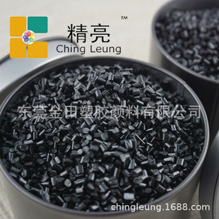 MB2910�����w��ɫĸ