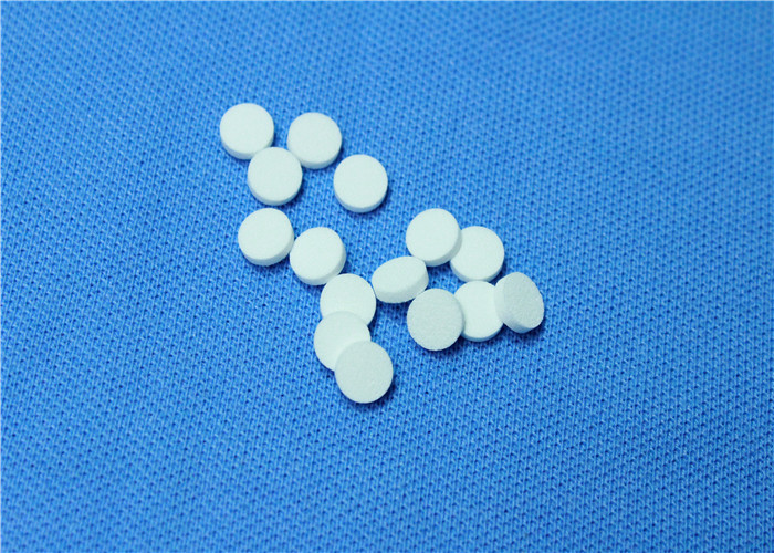 i-pulse Pick and Place Machine M7 Filter Cotton SMT Parts i-pulse Pick and Place Machine M7 Filter Cotton SMT Parts