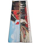 古玩批发织锦画挂画苏绣刺绣画画心唐卡祖国成立 开国典礼