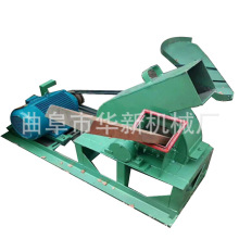 ľƬC όF؛֦ƬC l늏SľƬӹCе