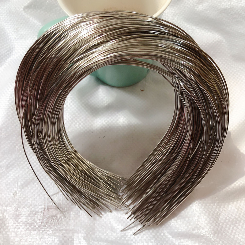 QQ图片20190615150008_副本