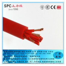 �͸ߜع��z��|YGCR �͜�180�� 4*2.5/5*2.5/6*2.5/7/8/9/10/11