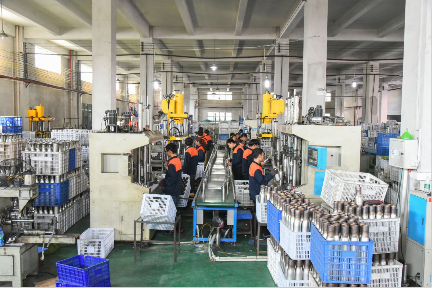 微信图片_201912241559071