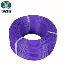 Դ�^���SUL 1685 32AWG-14AWG �t����е�Ȳ�朽Ӿ�ROHS�J�C����