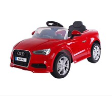 ��ͯ��Ʒ������ģ�ߏS/�S�����ģ�� ��˾/��݆늄�܇����S