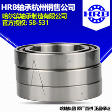 HRB�����I�S��71940CTA/P4�ǽ��|��΂��S�к���ֱ�N��