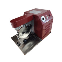 �¿��߅��߅�C Ƥ����ɫȾ߅�C  ��Ҏ�t�Π�T߅�C