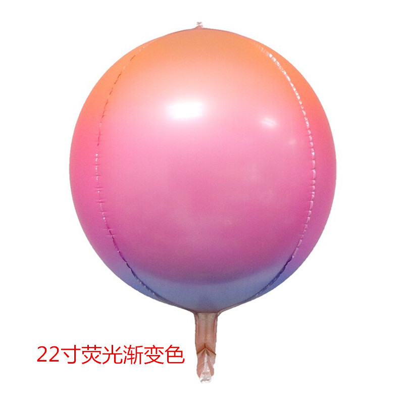 FQ(9]9YK[)@C3AEZL`F~`I4_副本尺寸