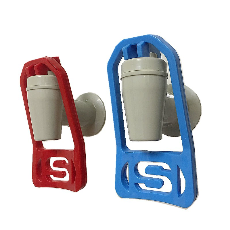 Прямой поставщик Slim Slip Switch Push Cup - тип пластиковая водяная напиток вода специальная водная Tim экспорт
