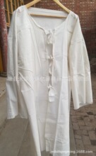 �S�Ҵ������l�������Ʒ һ���Բ�Т�� �����