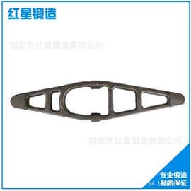 锻造;垫圈