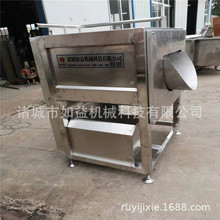 ɽ^ȥϴC ͨʽϴCșϴCCе