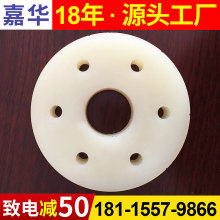 ۰BӉKţߏȾ۰zsaƷpul