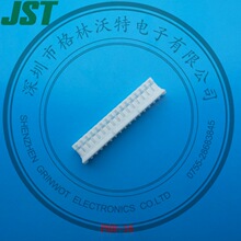 ��ӦPHR-16���ǣ�2.0��࣬JSTԭ����Ʒ��
