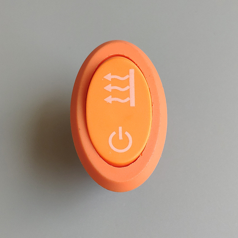 IMG_20190530_100718_1