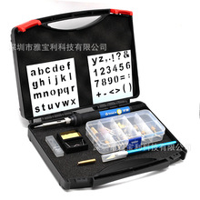 �Ӯ��P���b������ ���{�C���^���{����F60W ���J��̹���