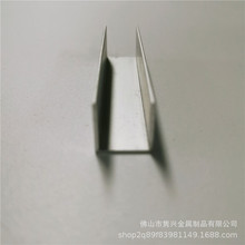 XϽUͲ SҶ ƸNҎUͲ ܉UXͲ